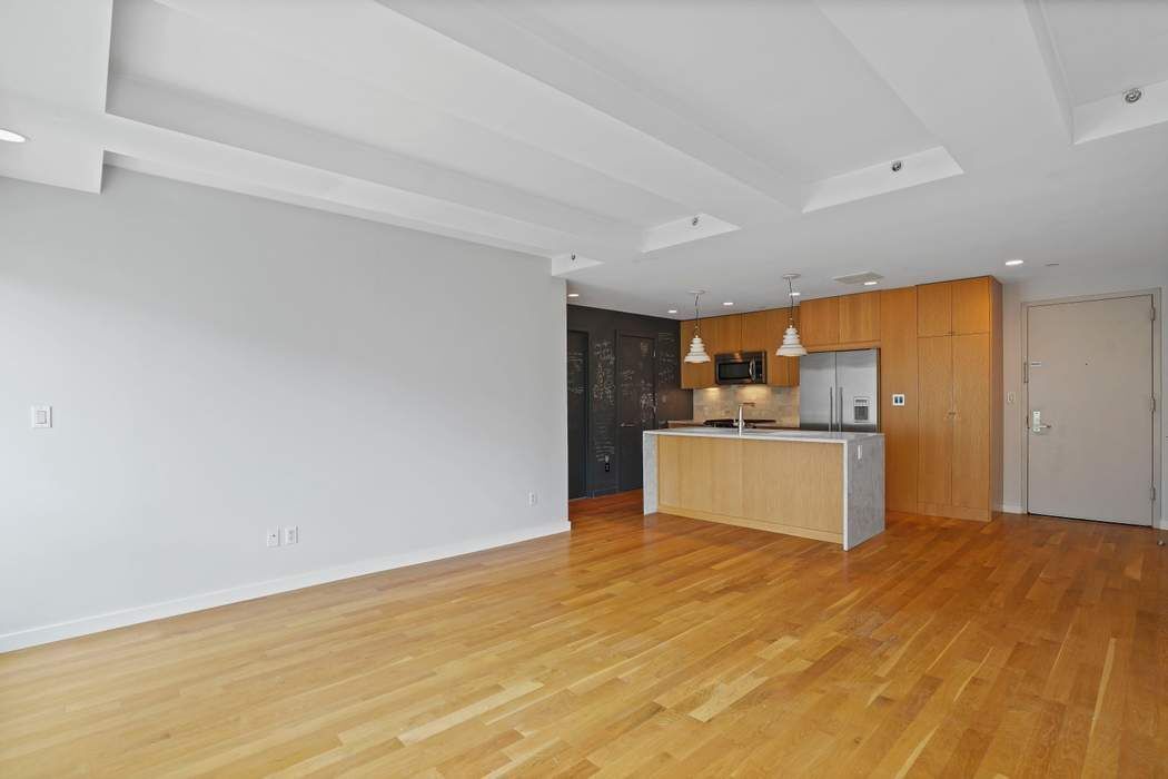 823 Classon Avenue 4D Crown Heights Brooklyn NY 11238