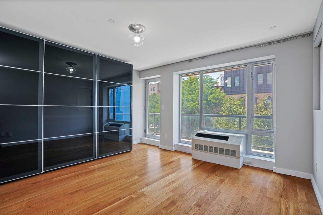 823 Classon Avenue 4D Crown Heights Brooklyn NY 11238