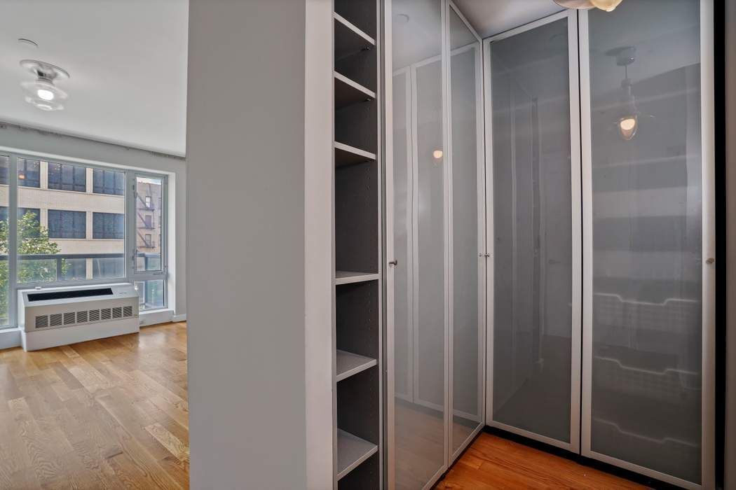 823 Classon Avenue 4D Crown Heights Brooklyn NY 11238