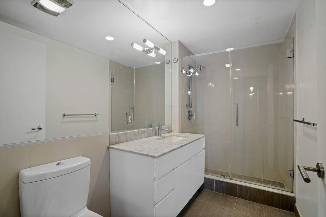 823 Classon Avenue 4D Crown Heights Brooklyn NY 11238