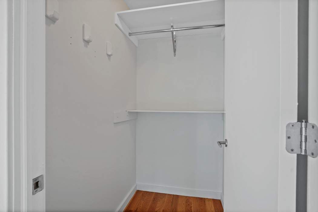 823 Classon Avenue 4D Crown Heights Brooklyn NY 11238