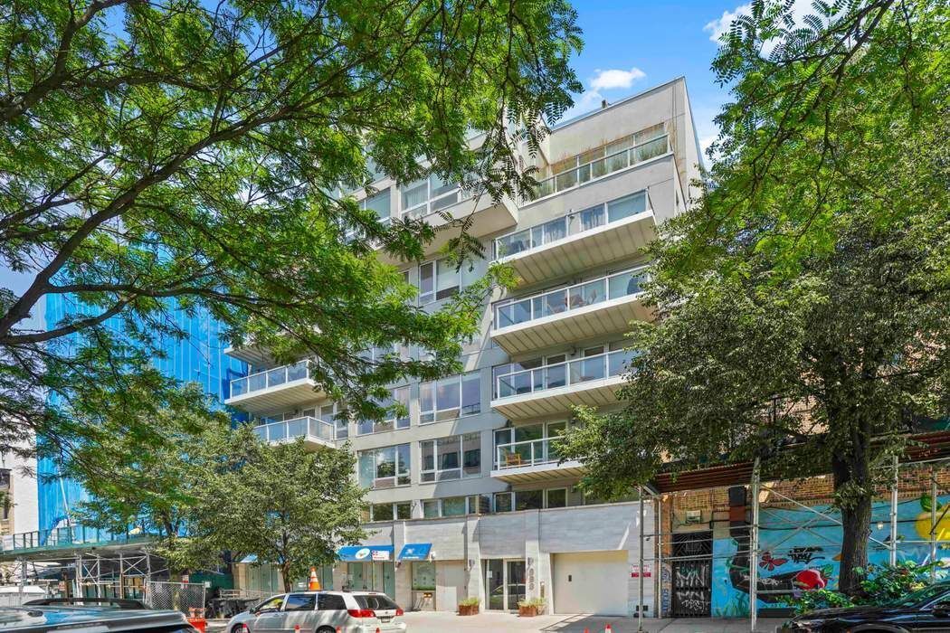 823 Classon Avenue 4D Crown Heights Brooklyn NY 11238
