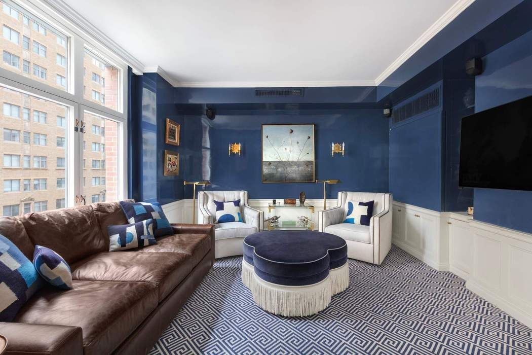 188 East 70th Street 6BC Upper East Side New York NY 10021