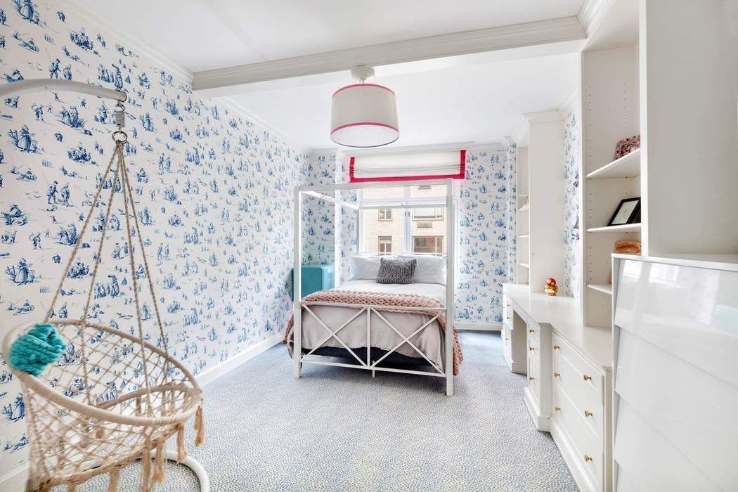 188 East 70th Street 6BC Upper East Side New York NY 10021