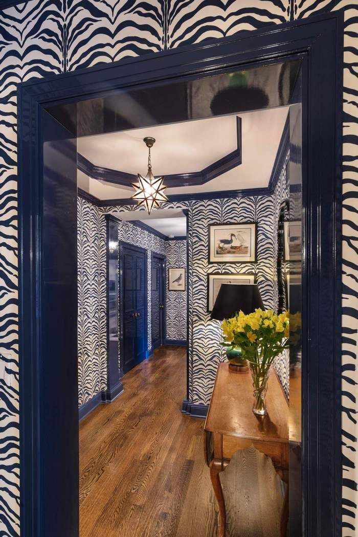 188 East 70th Street 6BC Upper East Side New York NY 10021