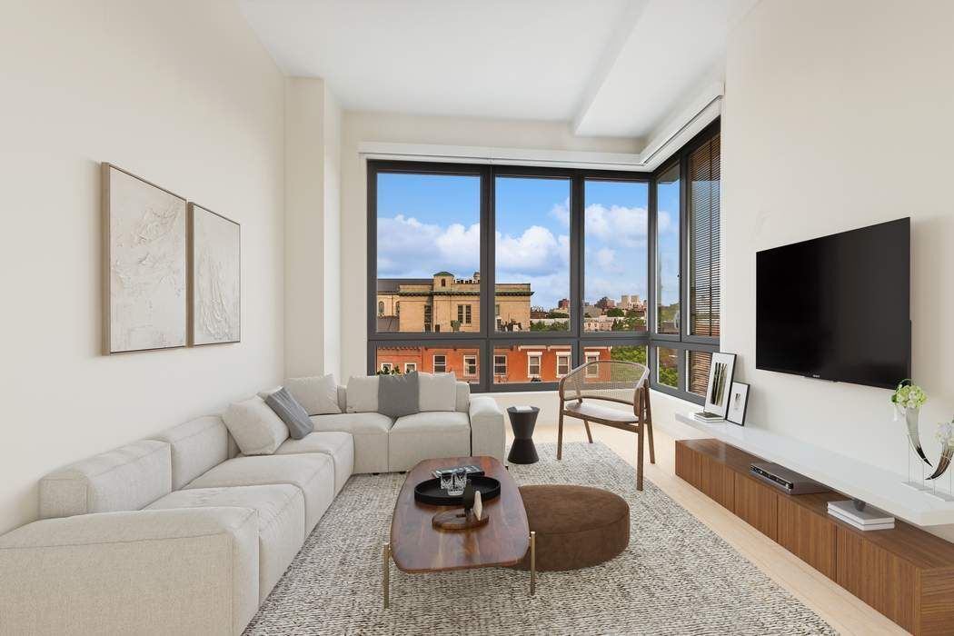 550 Vanderbilt Avenue 523 Pacific Park Brooklyn NY 11238