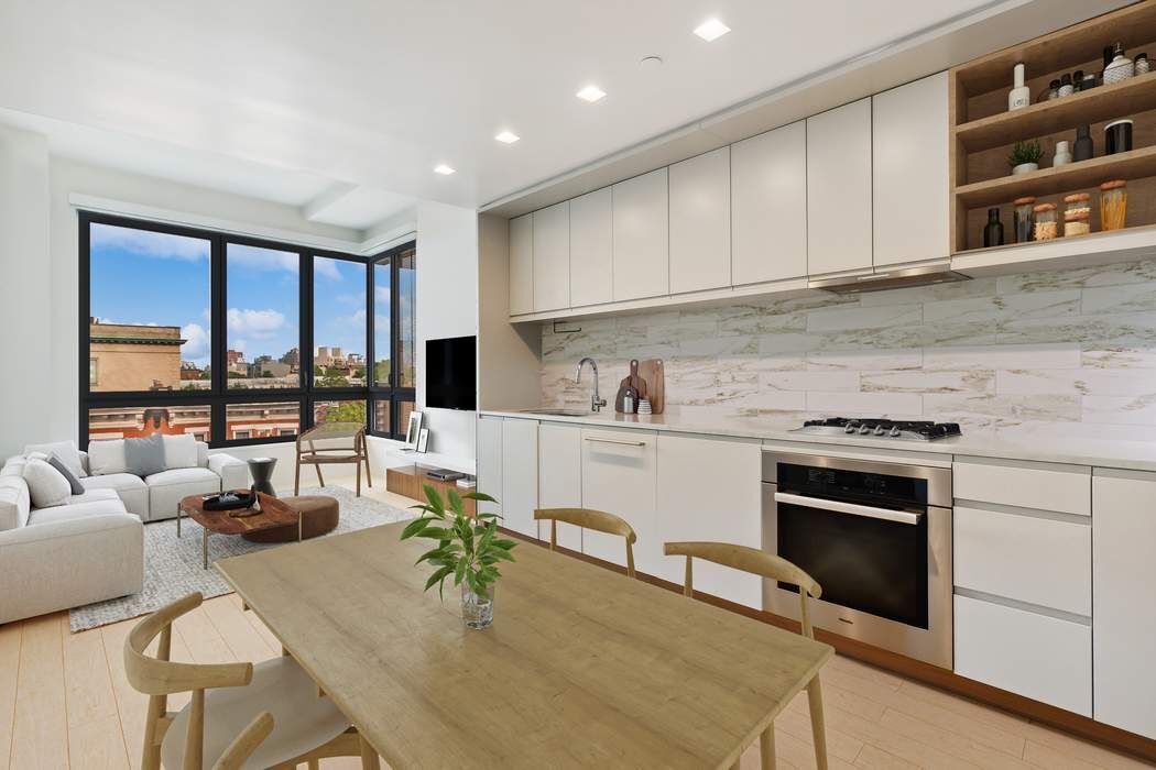 550 Vanderbilt Avenue 523 Pacific Park Brooklyn NY 11238