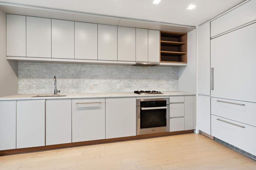 550 Vanderbilt Avenue 523 Pacific Park Brooklyn NY 11238