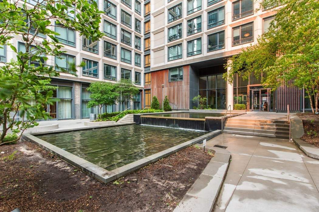 550 Vanderbilt Avenue 523 Pacific Park Brooklyn NY 11238