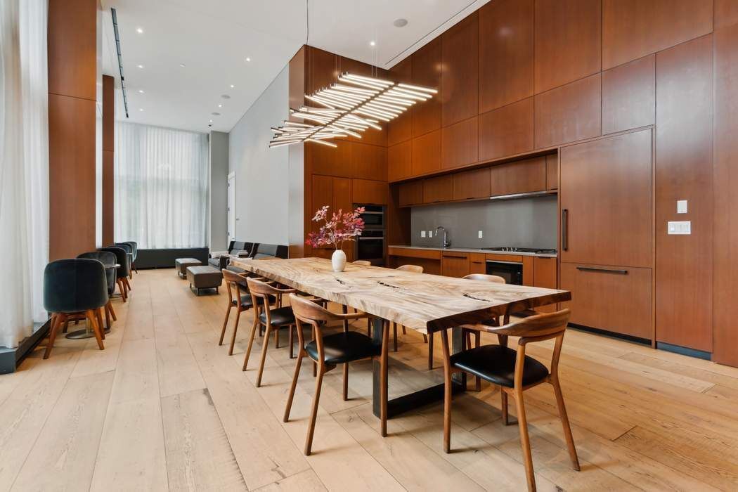 550 Vanderbilt Avenue 523 Pacific Park Brooklyn NY 11238