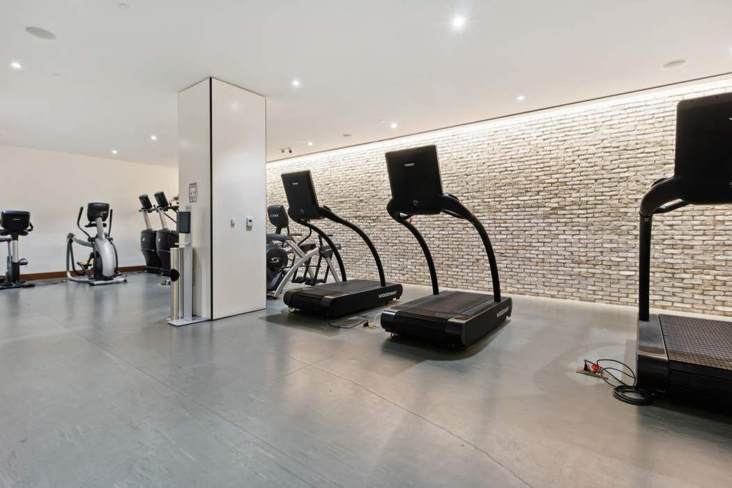 550 Vanderbilt Avenue 523 Pacific Park Brooklyn NY 11238