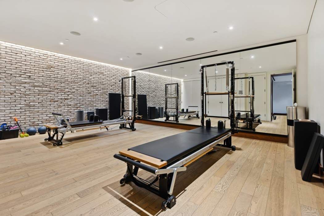 550 Vanderbilt Avenue 523 Pacific Park Brooklyn NY 11238