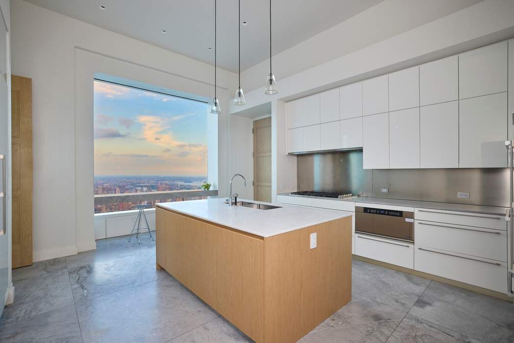 432 Park Avenue 69B Midtown East New York NY 10022
