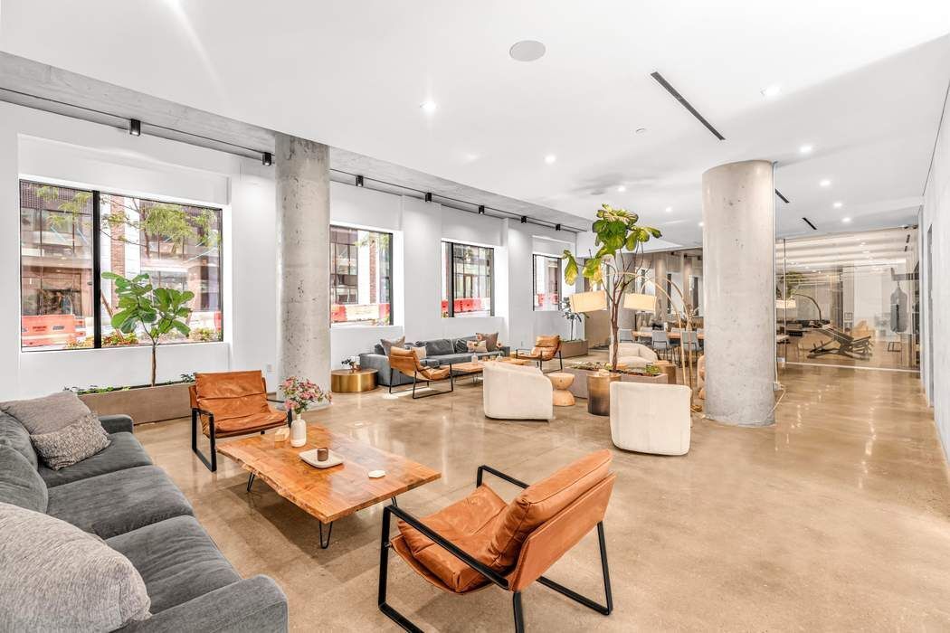 98 Front Street Dumbo Brooklyn NY 11201