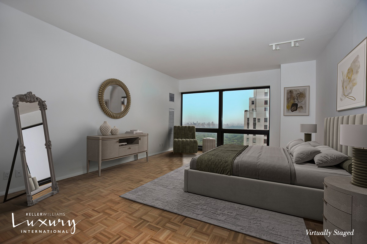 721 Fifth Avenue 39E Midtown East New York NY 10022