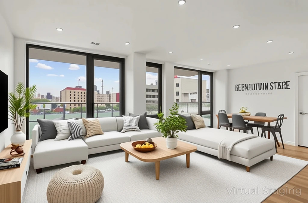 40-21 27th Street Long Island City Queens NY 11101
