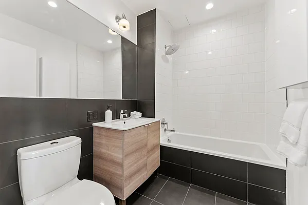 271 Lenox Road Flatbush Brooklyn NY 11226