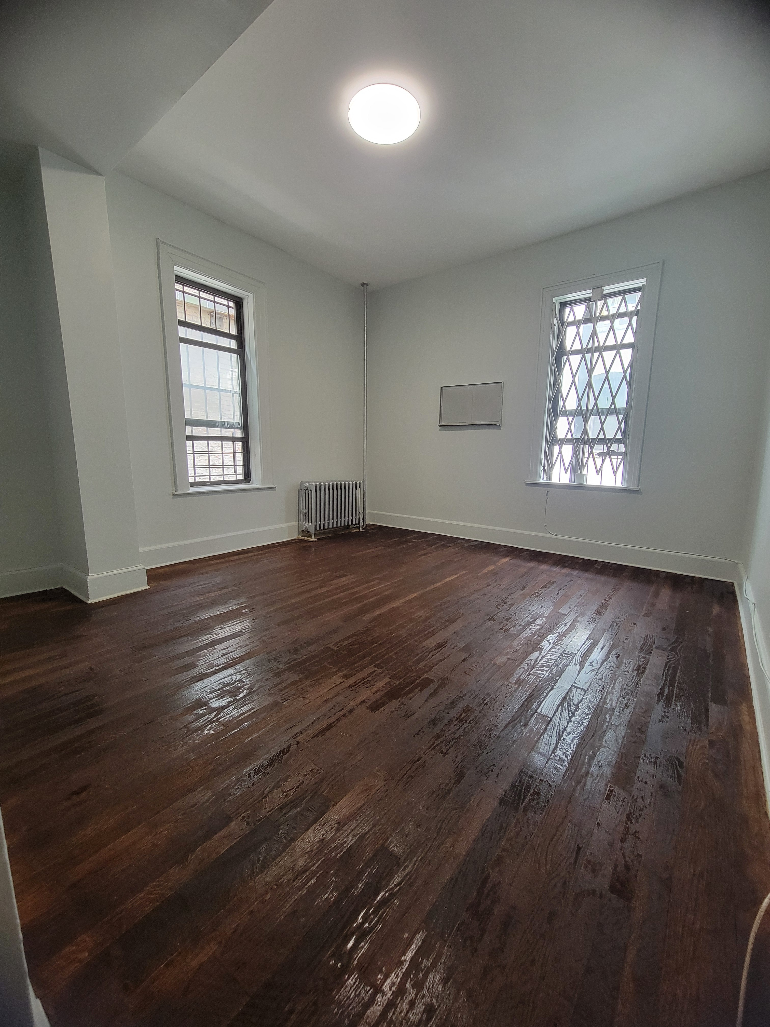 773 Eastern Parkway Crown Heights Brooklyn NY 11213