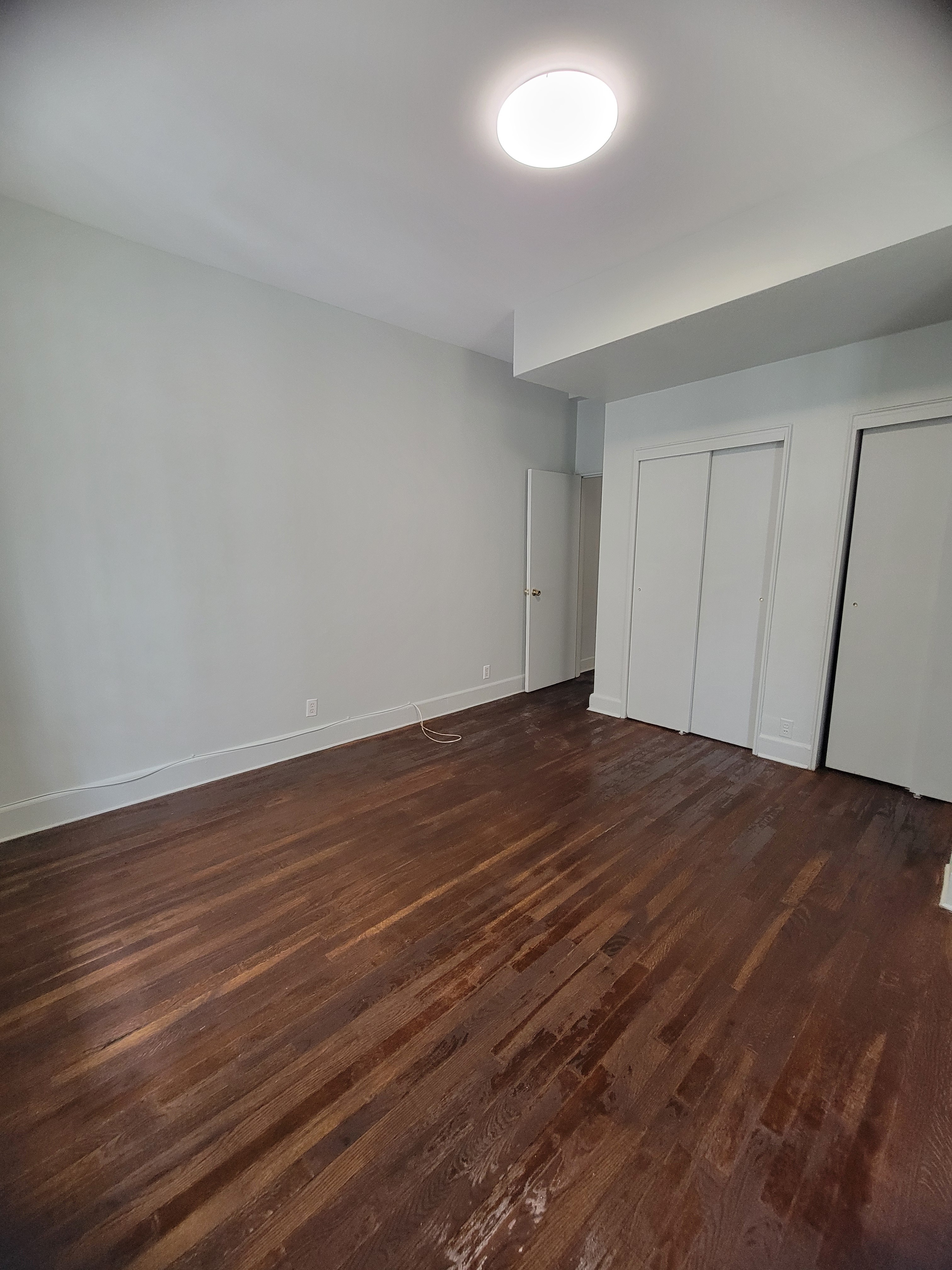773 Eastern Parkway Crown Heights Brooklyn NY 11213