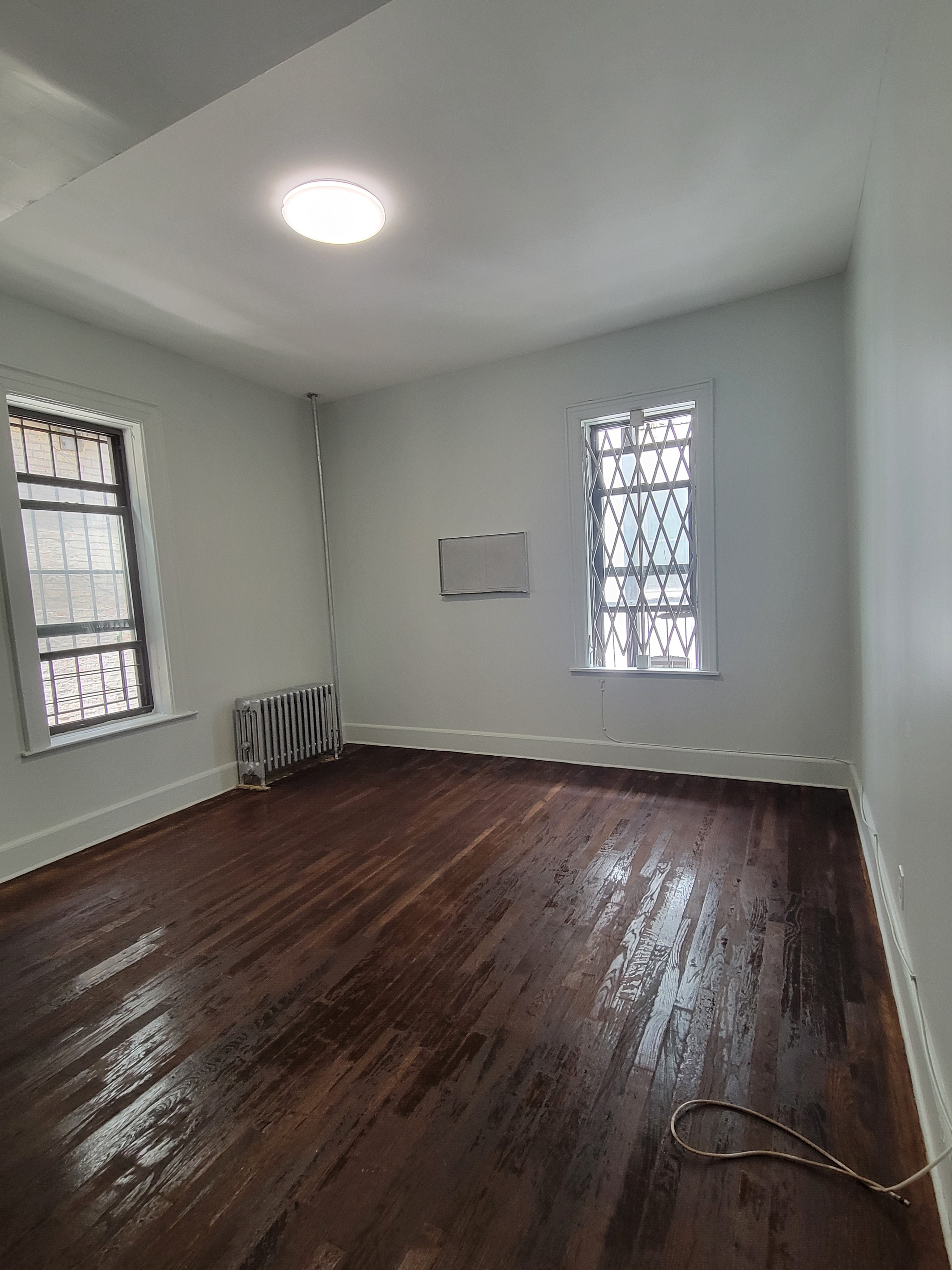 773 Eastern Parkway Crown Heights Brooklyn NY 11213