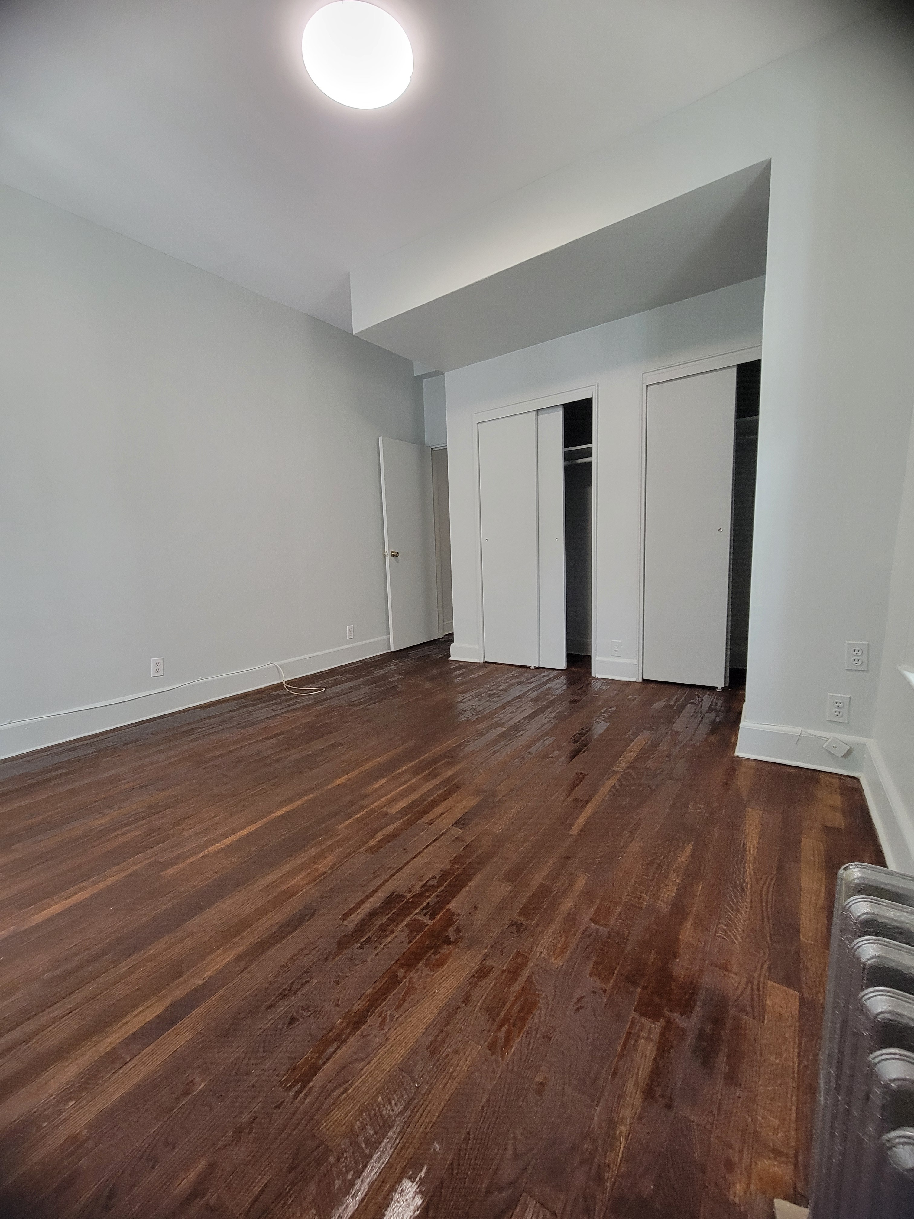 773 Eastern Parkway Crown Heights Brooklyn NY 11213