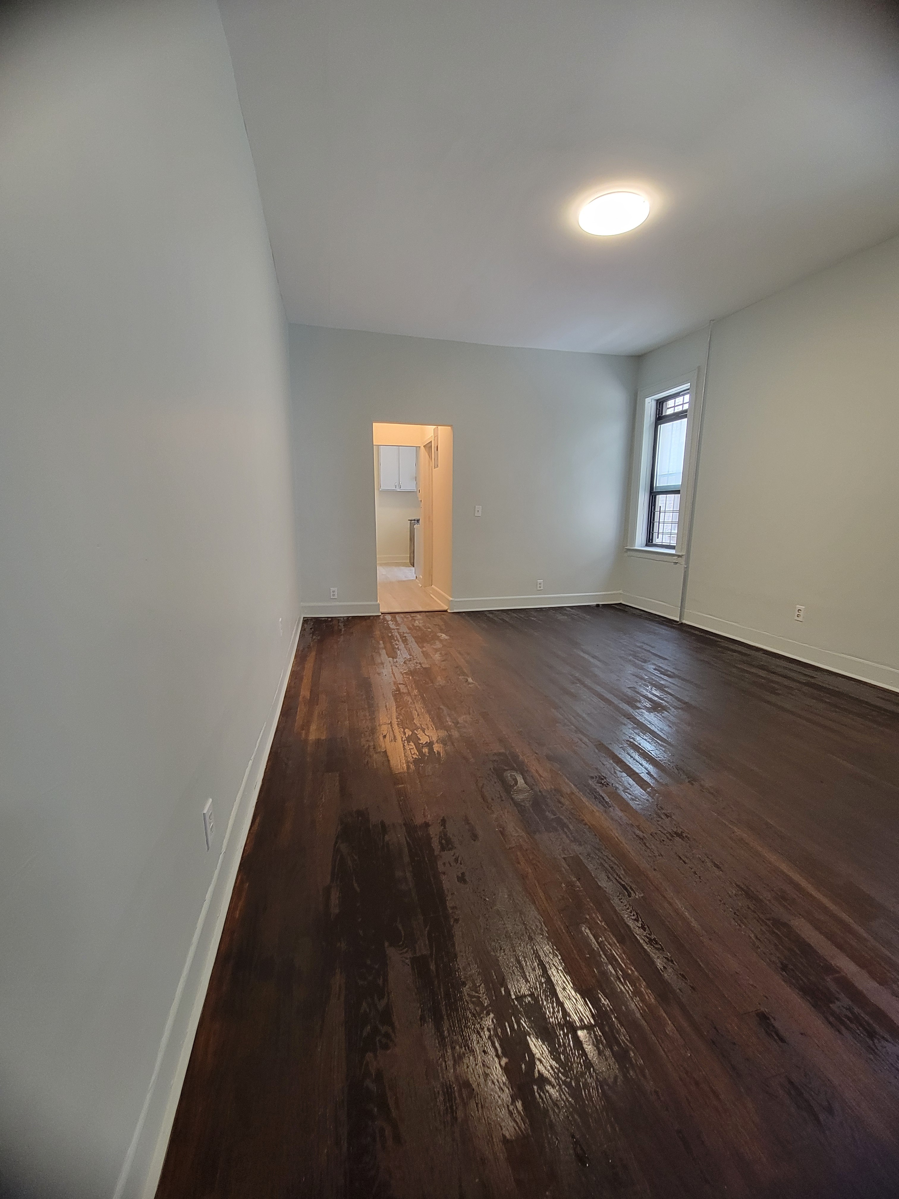 773 Eastern Parkway Crown Heights Brooklyn NY 11213