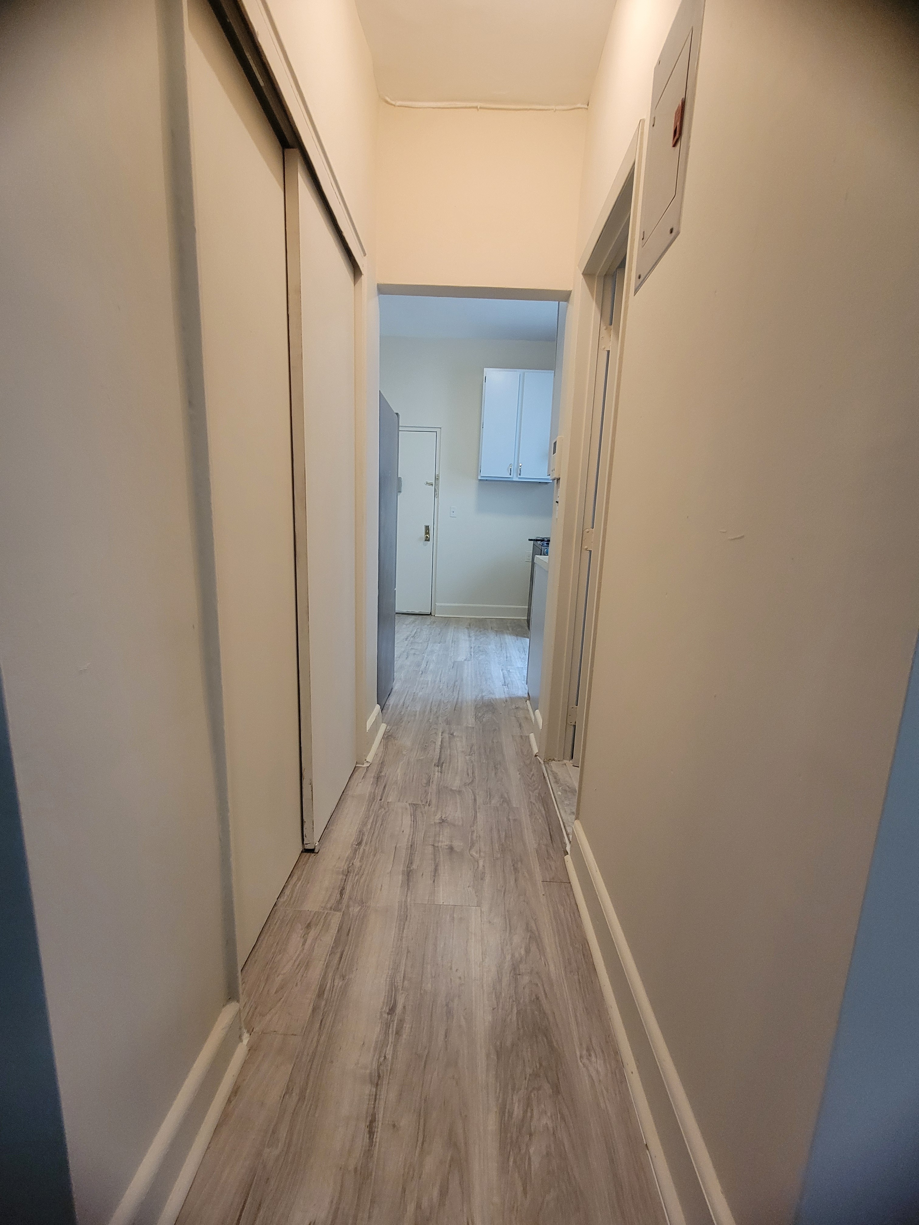 773 Eastern Parkway Crown Heights Brooklyn NY 11213
