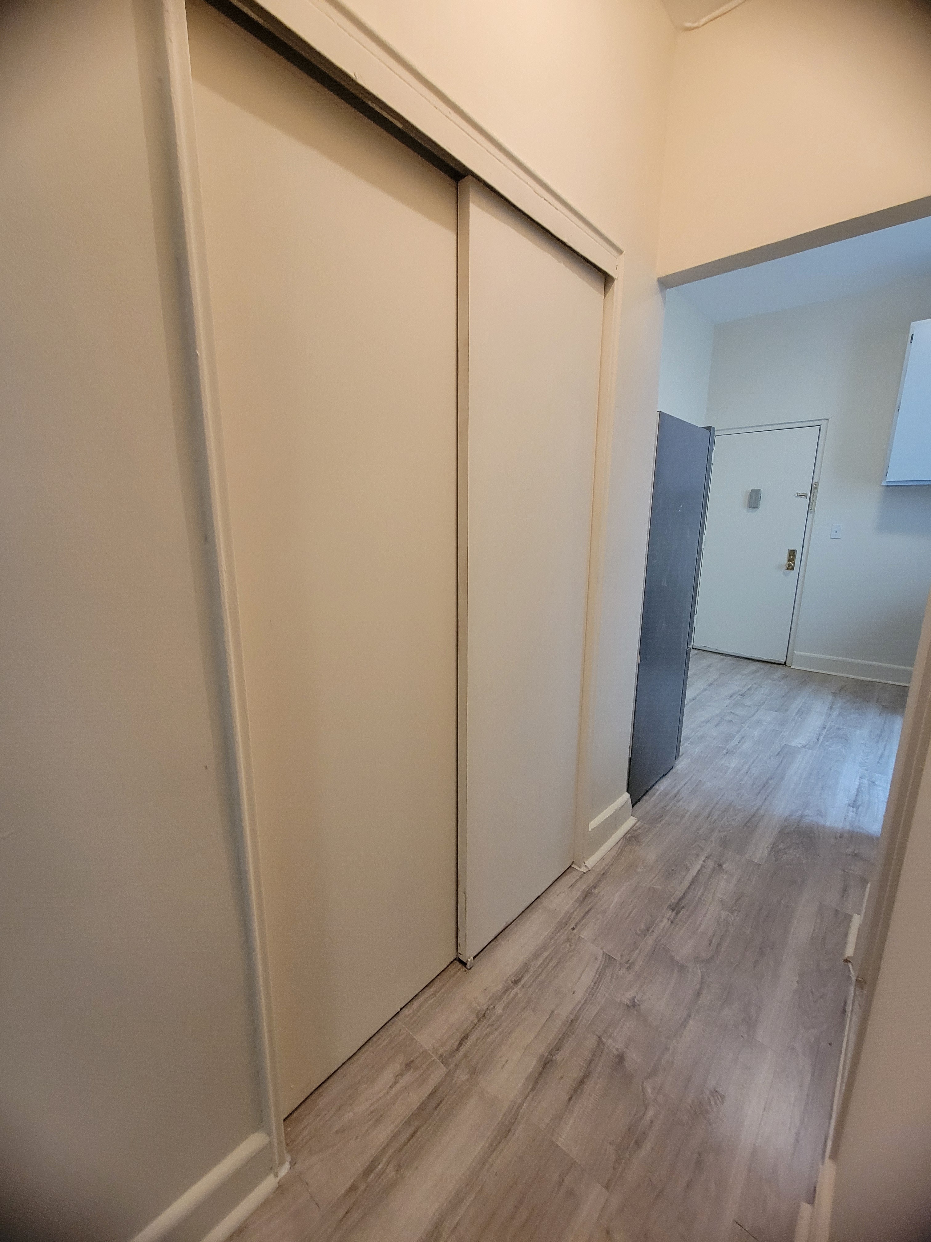 773 Eastern Parkway Crown Heights Brooklyn NY 11213