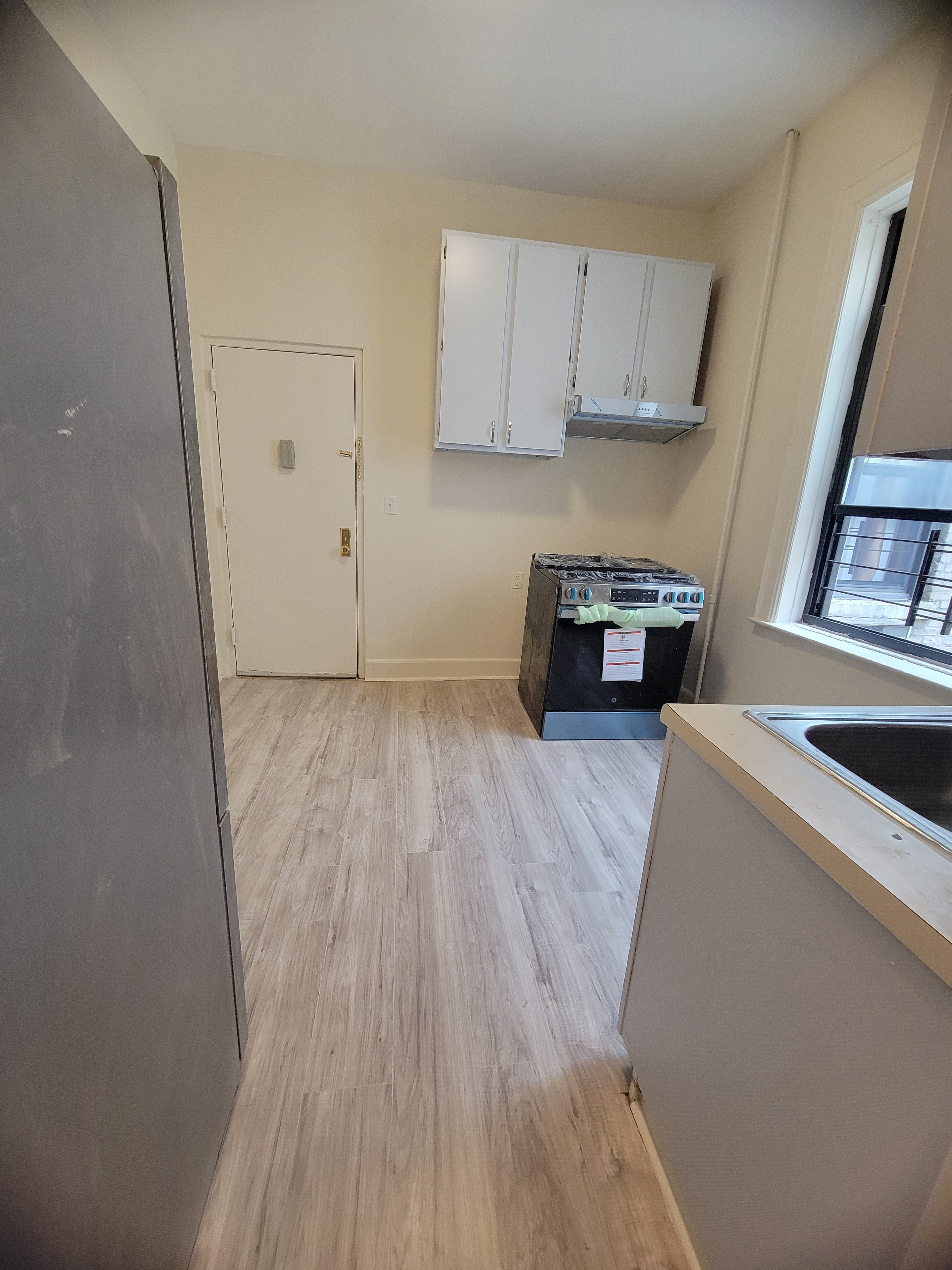 773 Eastern Parkway Crown Heights Brooklyn NY 11213