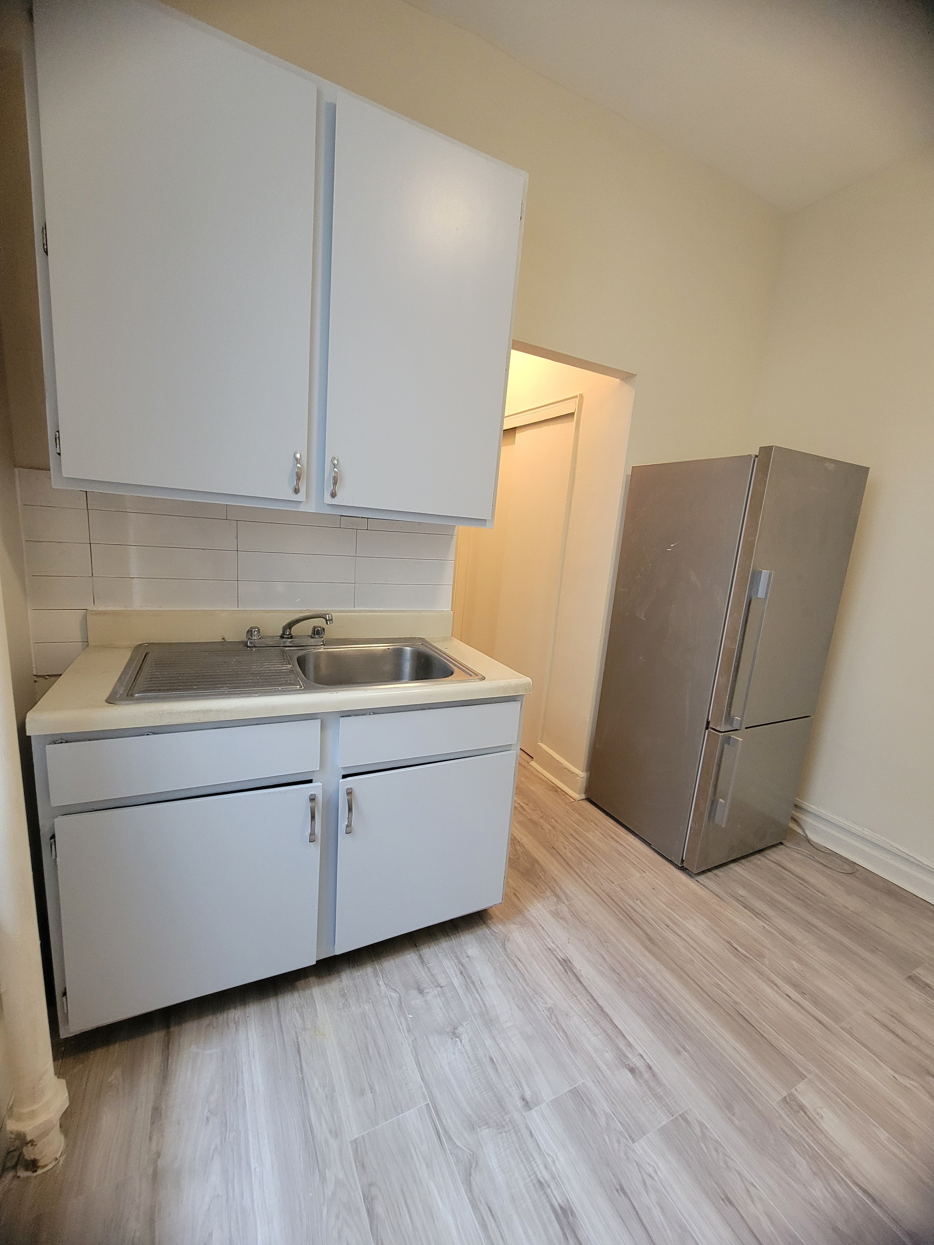 773 Eastern Parkway Crown Heights Brooklyn NY 11213