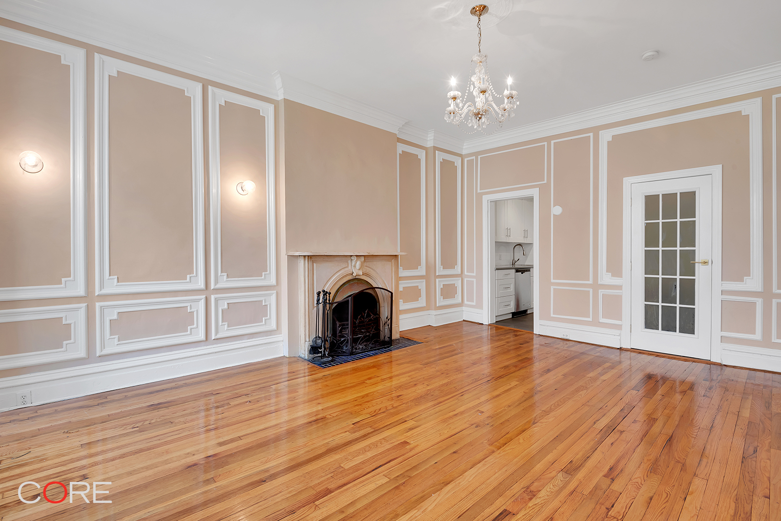 34 East 38th Street Murray Hill New York NY 10016