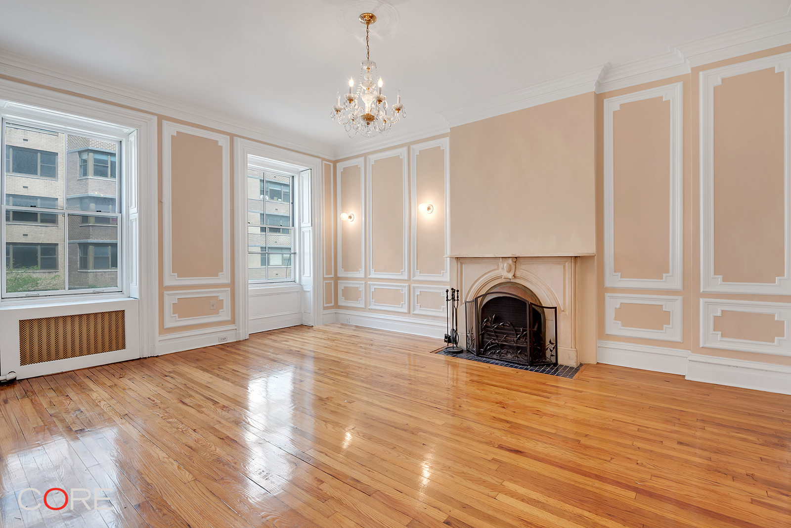 34 East 38th Street Murray Hill New York NY 10016