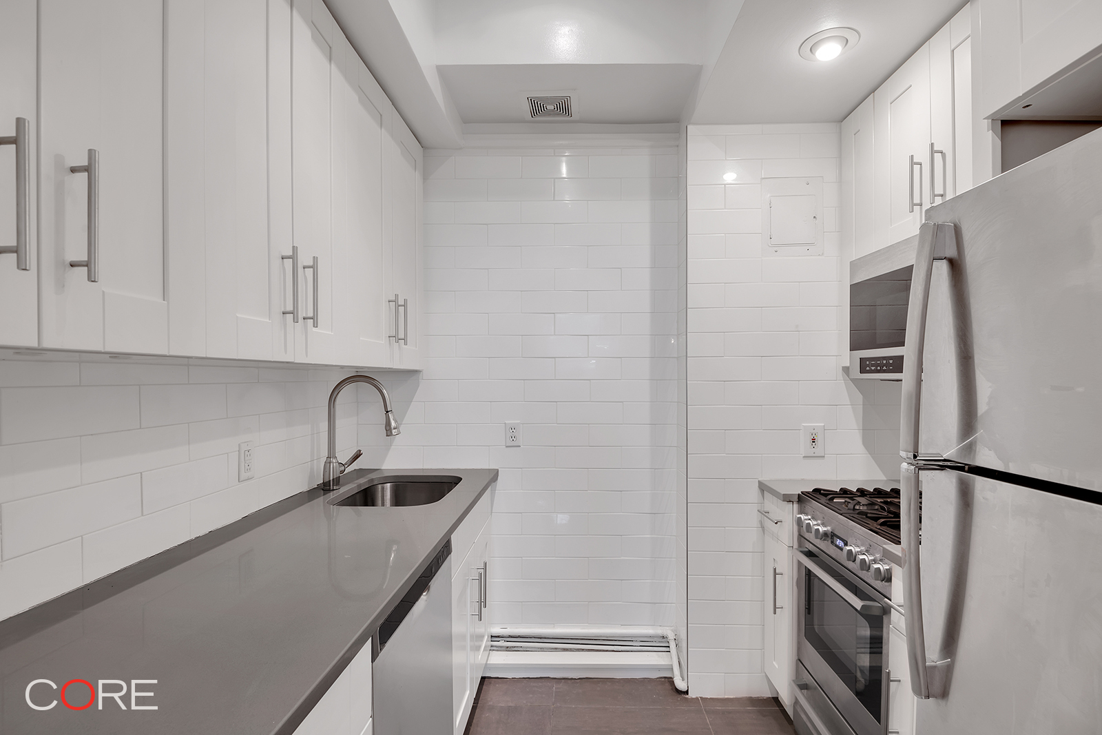 34 East 38th Street Murray Hill New York NY 10016