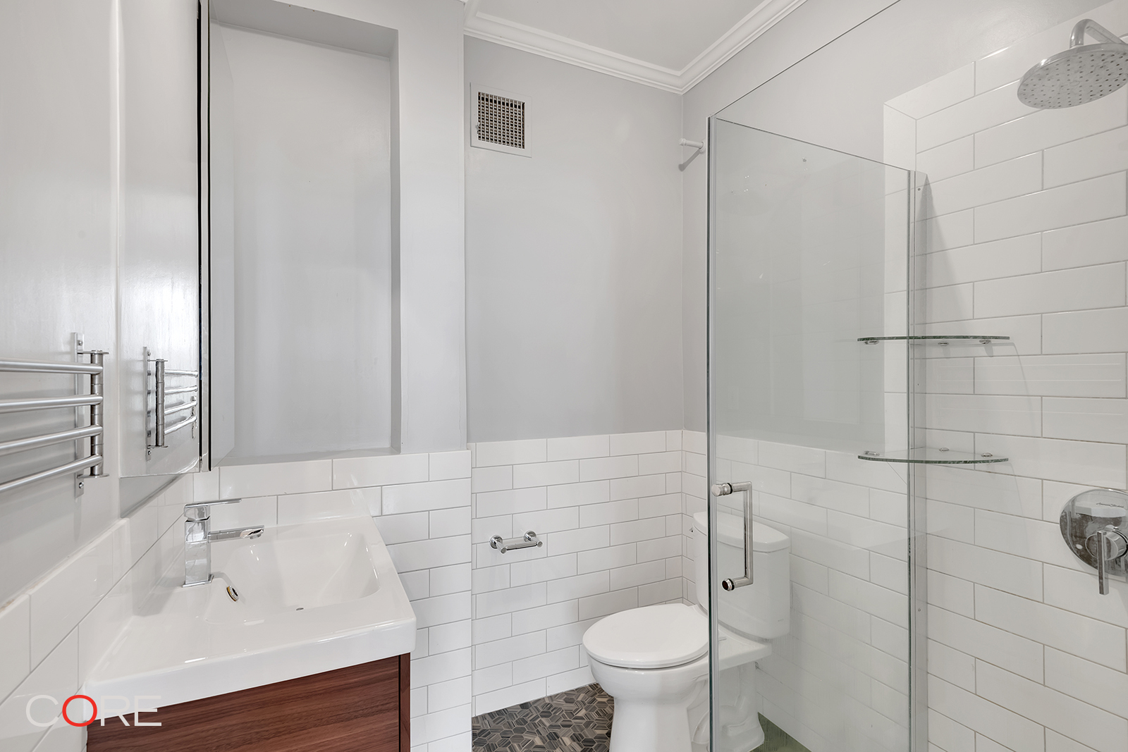 34 East 38th Street Murray Hill New York NY 10016