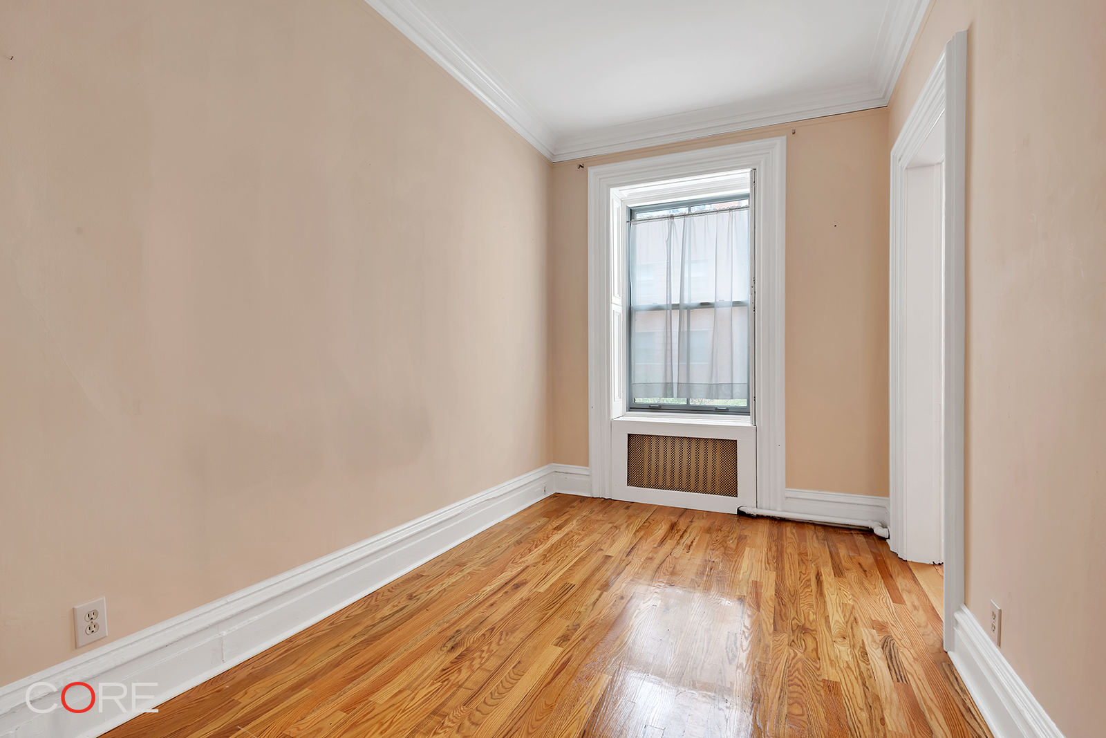 34 East 38th Street Murray Hill New York NY 10016