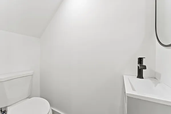 2305 Pacific Street Ocean Hill Brooklyn NY 11233