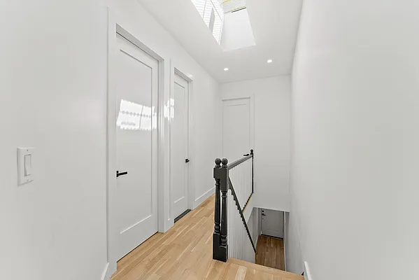 2305 Pacific Street Ocean Hill Brooklyn NY 11233