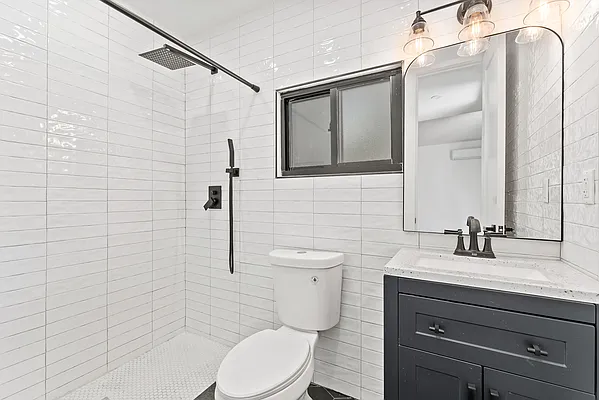 2305 Pacific Street Ocean Hill Brooklyn NY 11233