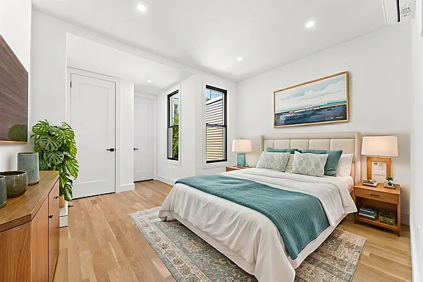 2305 Pacific Street Ocean Hill Brooklyn NY 11233
