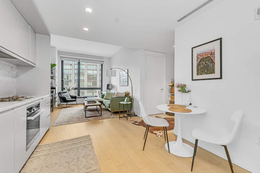 550 Vanderbilt Avenue 618 Pacific Park Brooklyn NY 11238