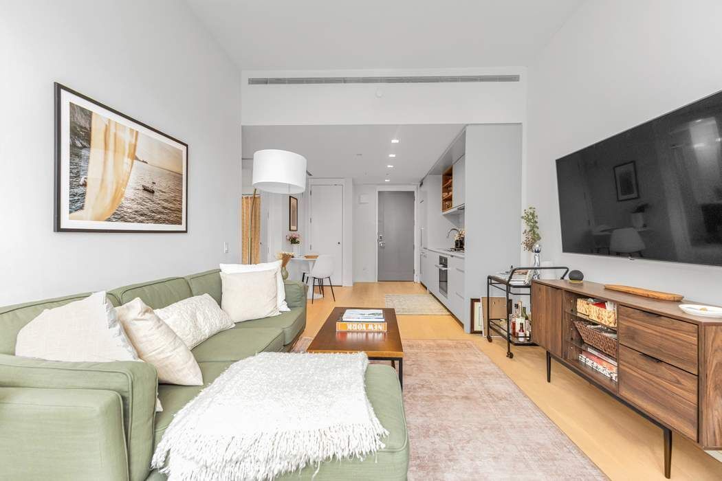 550 Vanderbilt Avenue 618 Pacific Park Brooklyn NY 11238
