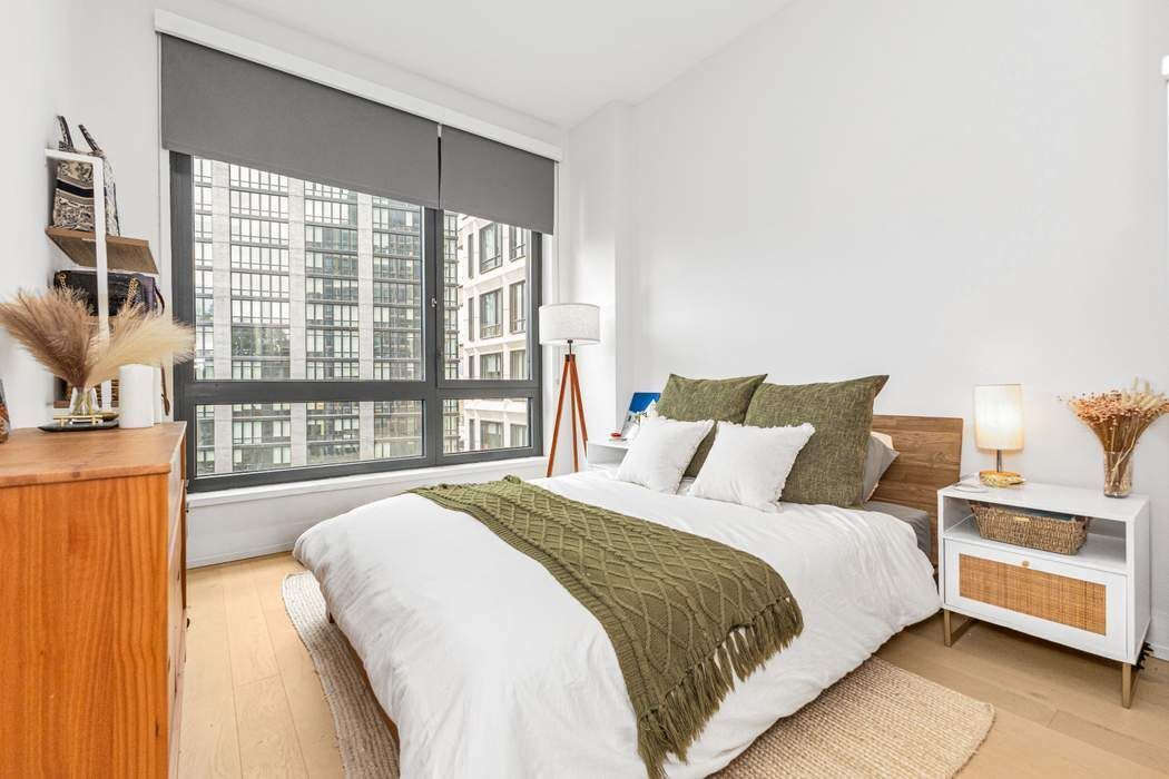550 Vanderbilt Avenue 618 Pacific Park Brooklyn NY 11238