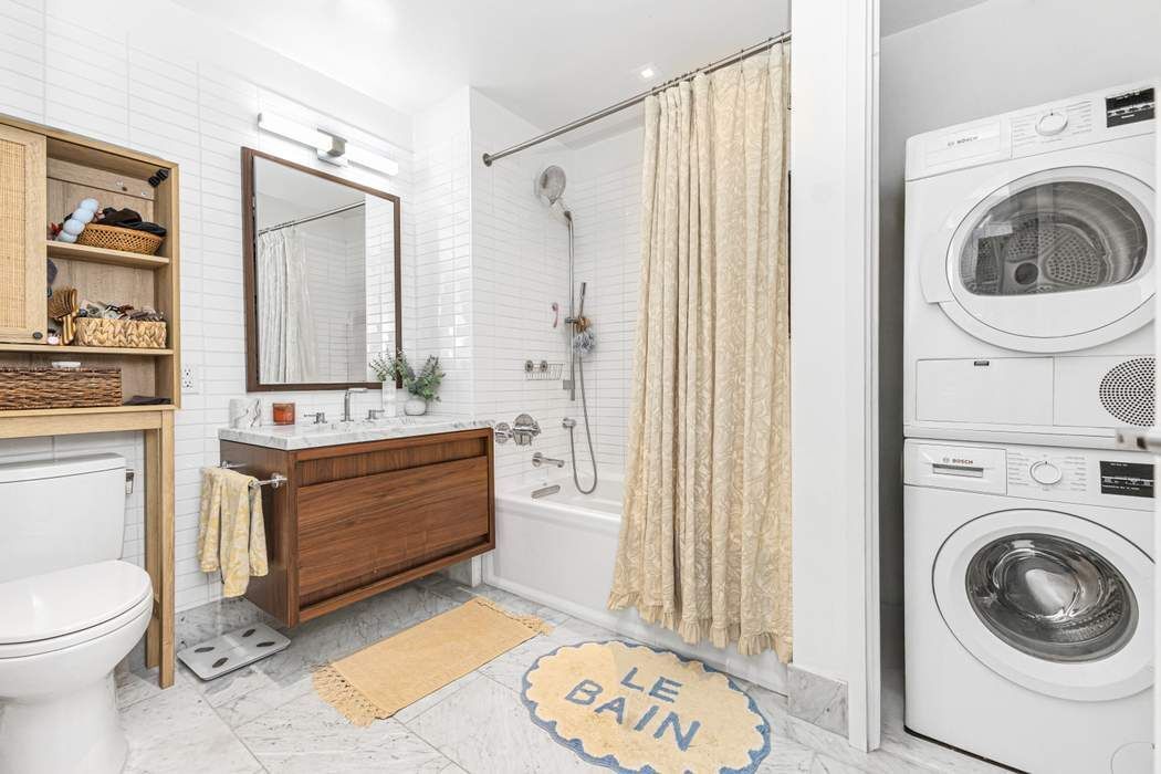 550 Vanderbilt Avenue 618 Pacific Park Brooklyn NY 11238