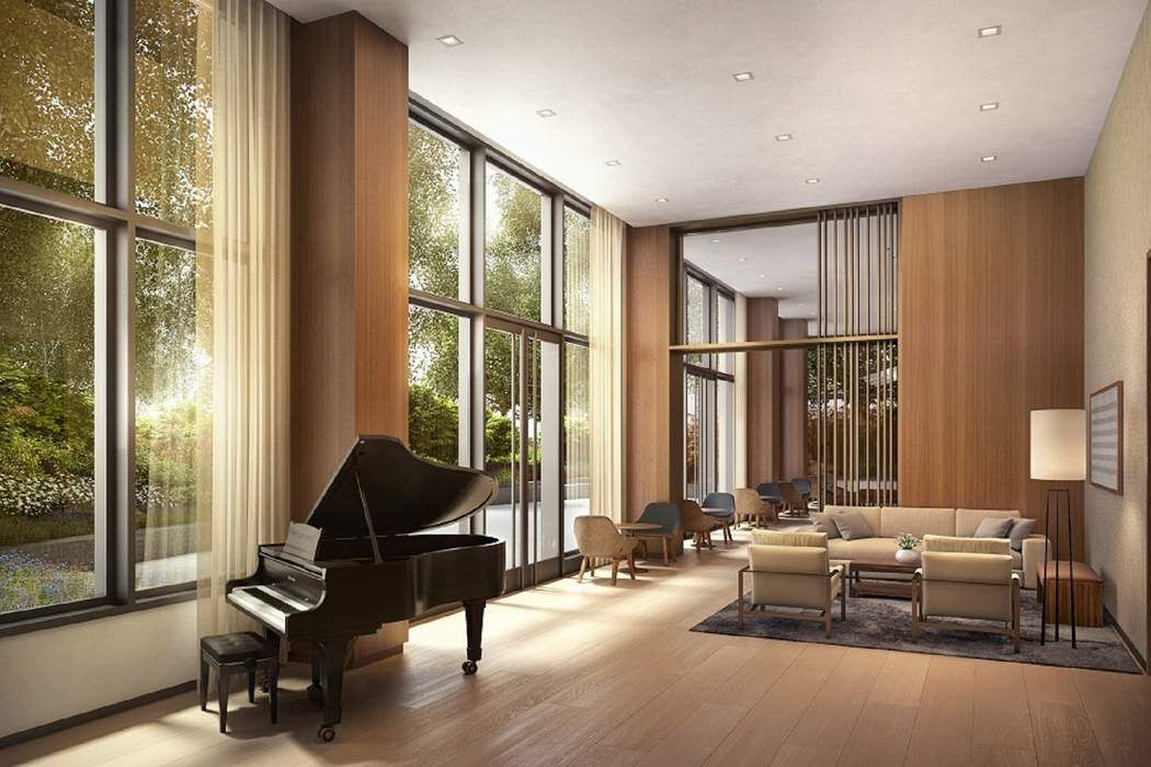550 Vanderbilt Avenue 618 Pacific Park Brooklyn NY 11238