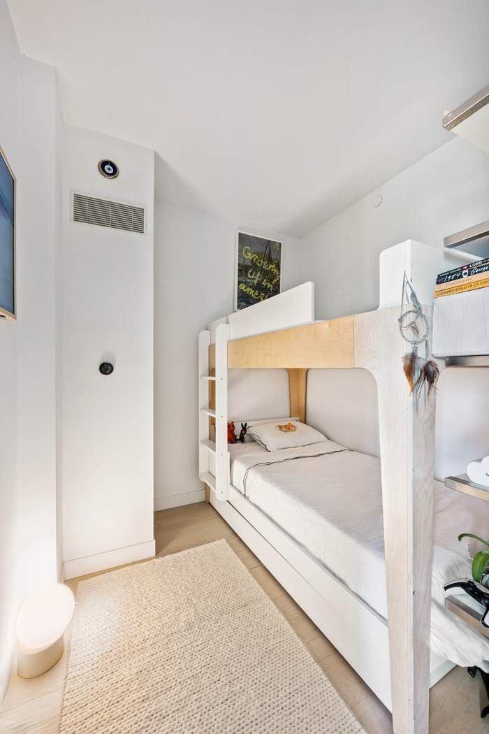 450 Washington Street 410 Tribeca New York NY 10013