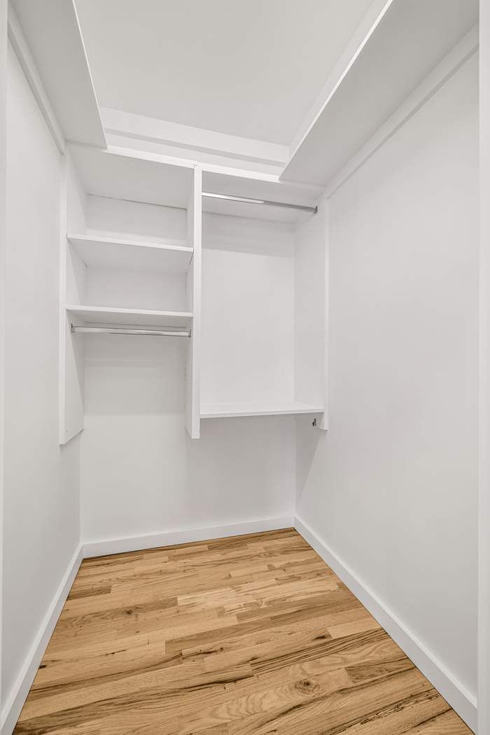 299 West 12th Street W. Greenwich Village New York NY 10014