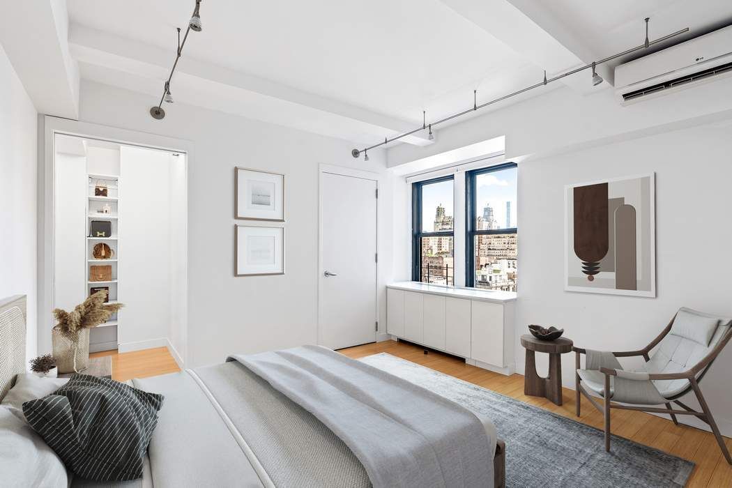 110 West 86th Street Upper West Side New York NY 10024