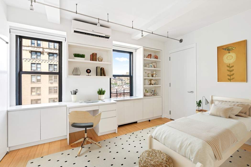 110 West 86th Street Upper West Side New York NY 10024