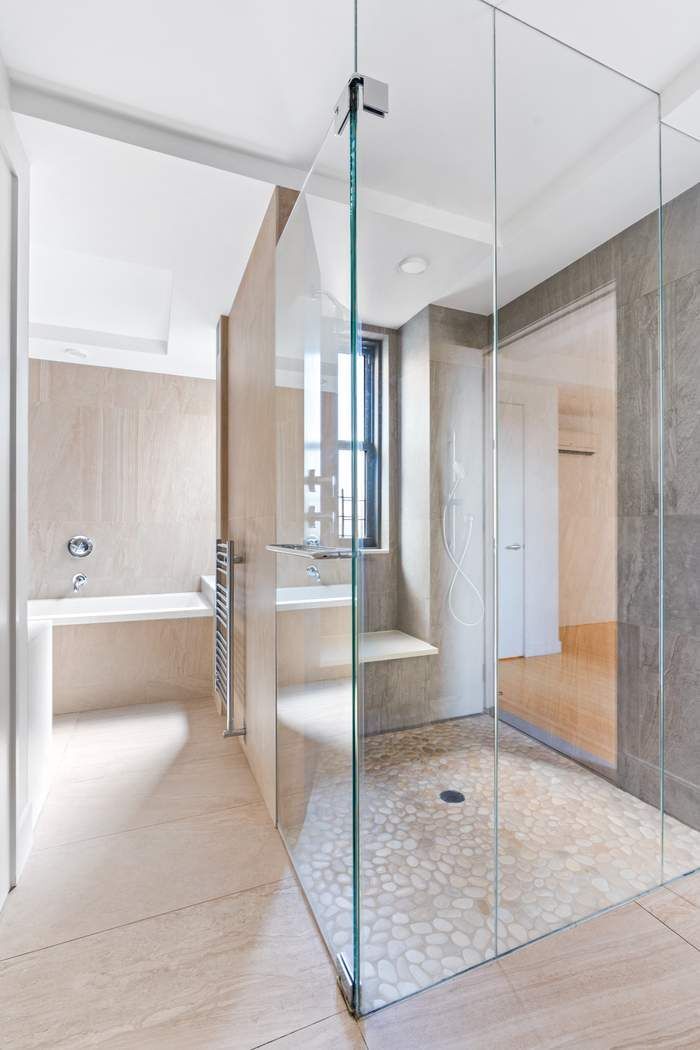 110 West 86th Street Upper West Side New York NY 10024