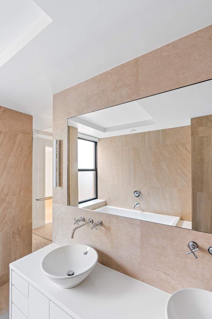 110 West 86th Street Upper West Side New York NY 10024
